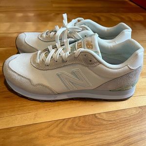 Women’s New Balance Sneaker